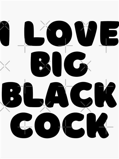 huge black cock onlyfans|Onlyfans Black Cock